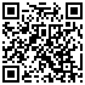 qrcode für Hager ZL51X8NT