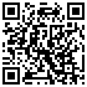 qrcode für Hager ZL52P8KT