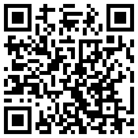 qrcode für Hager ZL52U6NT