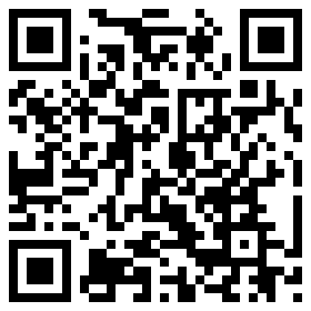 qrcode für Hager ZL52U8NT