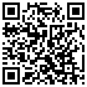 qrcode für Ggk KB60x70 - 14357 Kabelbändiger 60x70 2000 Läng Kabelbändiger 60x70 2000