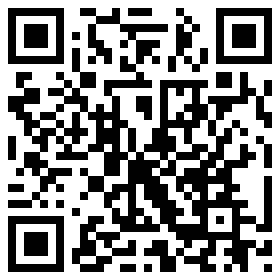 qrcode für VideoComponents 14434-AHD - 1/3" 1 3MP AHD PL Kamera 59° Obj OSD