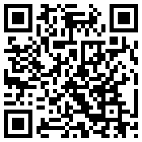 qrcode für MIB Messzeuge 02026112 - Digital Messschieber ABS Genauigkeit 0 02mm Ablesung 0 01mm inch Typ