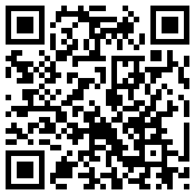 qrcode für Bachmann 341.286 - Kabel Verlängerung Dose(CEE7) >Stecker(CEE7) 5m