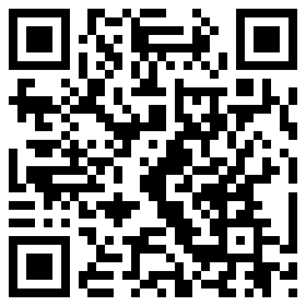 qrcode für Hager ZL53Q8NT