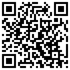 qrcode für Hager ZL53W8NT