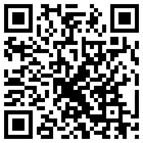 qrcode für Hager ZL5ED26N