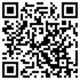 qrcode für Hager ZL5EH66