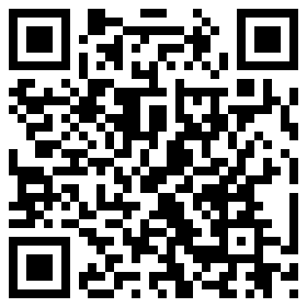 qrcode für Hager ZL5EL26N
