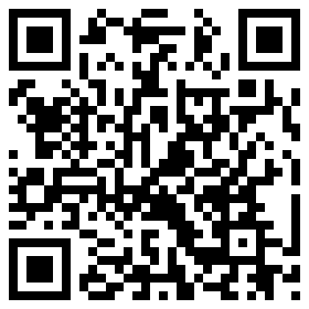 qrcode für Hager ZL5EZ16N