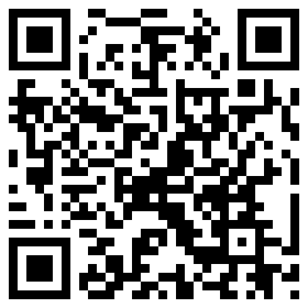 qrcode für Gira 087067 - Datenhaube BSF Tragring TX44 anthrazit