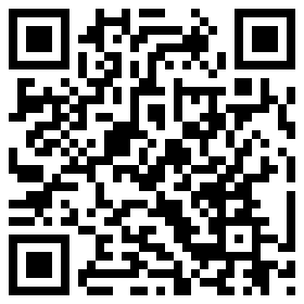 qrcode für Hager ZB322U15LST