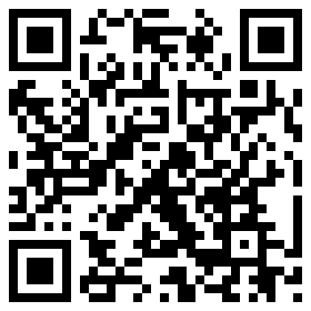 qrcode für Hager ZB323Q15ENT