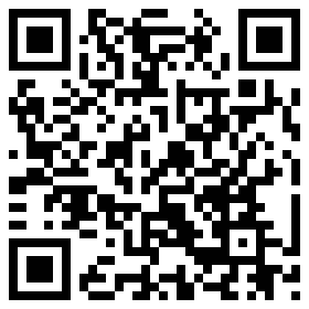 qrcode für Hager ZB323T15AT