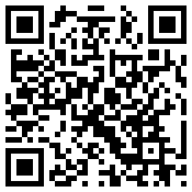 qrcode für Hager ESC441 - Schütz 40A 4Ö 230V