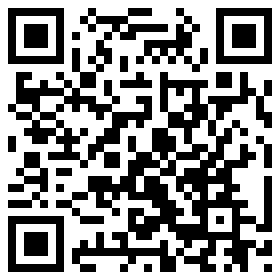 qrcode für Hager ZB332A25LST