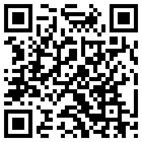 qrcode für Hager ZB332P25T