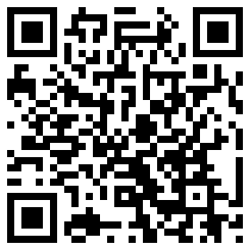 qrcode für Hager ZB332U19LST