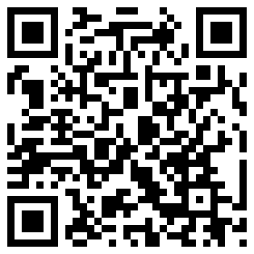 qrcode für Hager ZB332U25LST