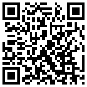 qrcode für Hager ZB333Q19ENT