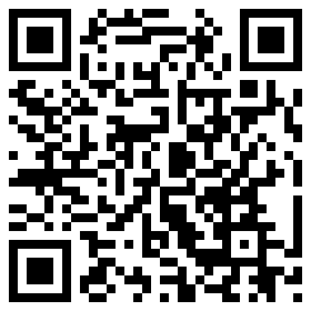 qrcode für Hager ZB333Q25ENT