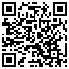 qrcode für Hager ZB341X29T