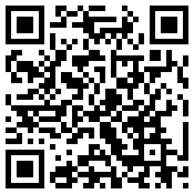 qrcode für Hager ZB342U25LST
