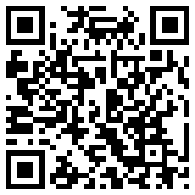 qrcode für Busch Jaeger 1853EB - BJ Sockel XLR Einbaubuchse Neutrik Typ FP Daten Technik