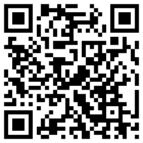 qrcode für Hager ZB343Q29ENT
