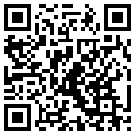 qrcode für Siemens 6ES7833-1FA25-0YF5 (6ES78331FA250YF5)