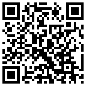 qrcode für GVS 503053679