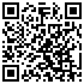 qrcode für GVS 503053693