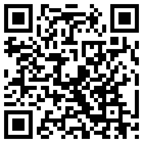 qrcode für GVS 503053686