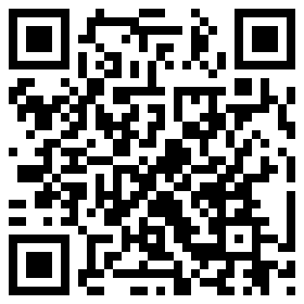 qrcode für Merten 536219 - Zentralplatte RTR Wechselk polarweiß System