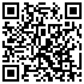 qrcode für GVS 503053709