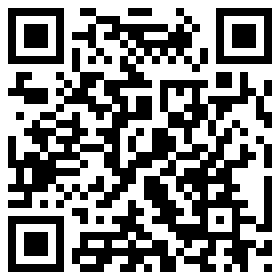 qrcode für Cimco 180254 - Flachsteckhülse isol 0 5 1qmm 4 8 0 5mm rot DIN46245 Teil1 3