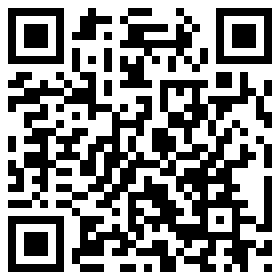 qrcode für VideoComponents 14436-IRHR - 1/3" Farb IR Platinenkamera 58° Obj