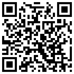 qrcode für Xaver Bechtold H07V-R 35,0 SW - H07V 35 qmm schwarz 50m Ring PVC isolierte Aderleitung