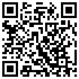 qrcode für GVS 503053662