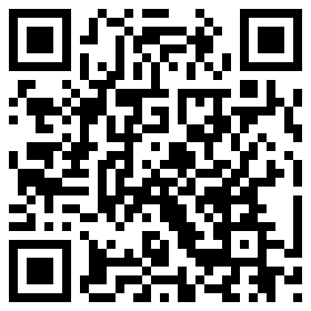 qrcode für BALS 3195 - Kupplung TE MULTI GRIP Verschraubung 125A 4p 400V 6h IP67