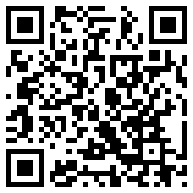 qrcode für GVS 503054034