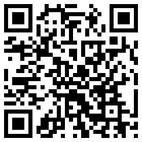 qrcode für Moeller Electric T5-4-8902/I5 - EATON Umschalter 207214