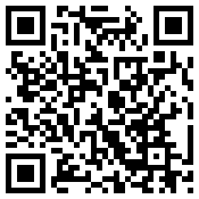 qrcode für Diverse NYM-J 1X10 TR 500M - NYM 1x10 qmm RE 500m Trommel PVC isolierte Mantelleitung