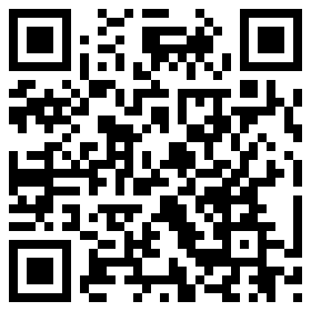 qrcode für GVS 503054041
