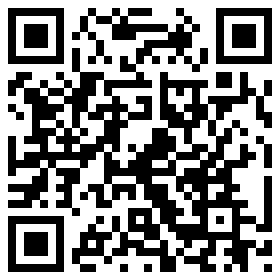 qrcode für GVS 503054065