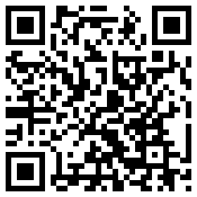 qrcode für GVS 503054058