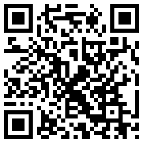 qrcode für GVS 503054072