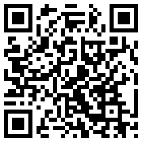qrcode für GVS 503054089