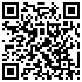 qrcode für TRANSCEND 4GB DDR3L 1600 ECC DIMM CL11 1Rx8 - TS512MLK72W6H