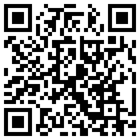 qrcode für GVS 503054102